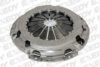 EXEDY TYC624 Clutch Pressure Plate